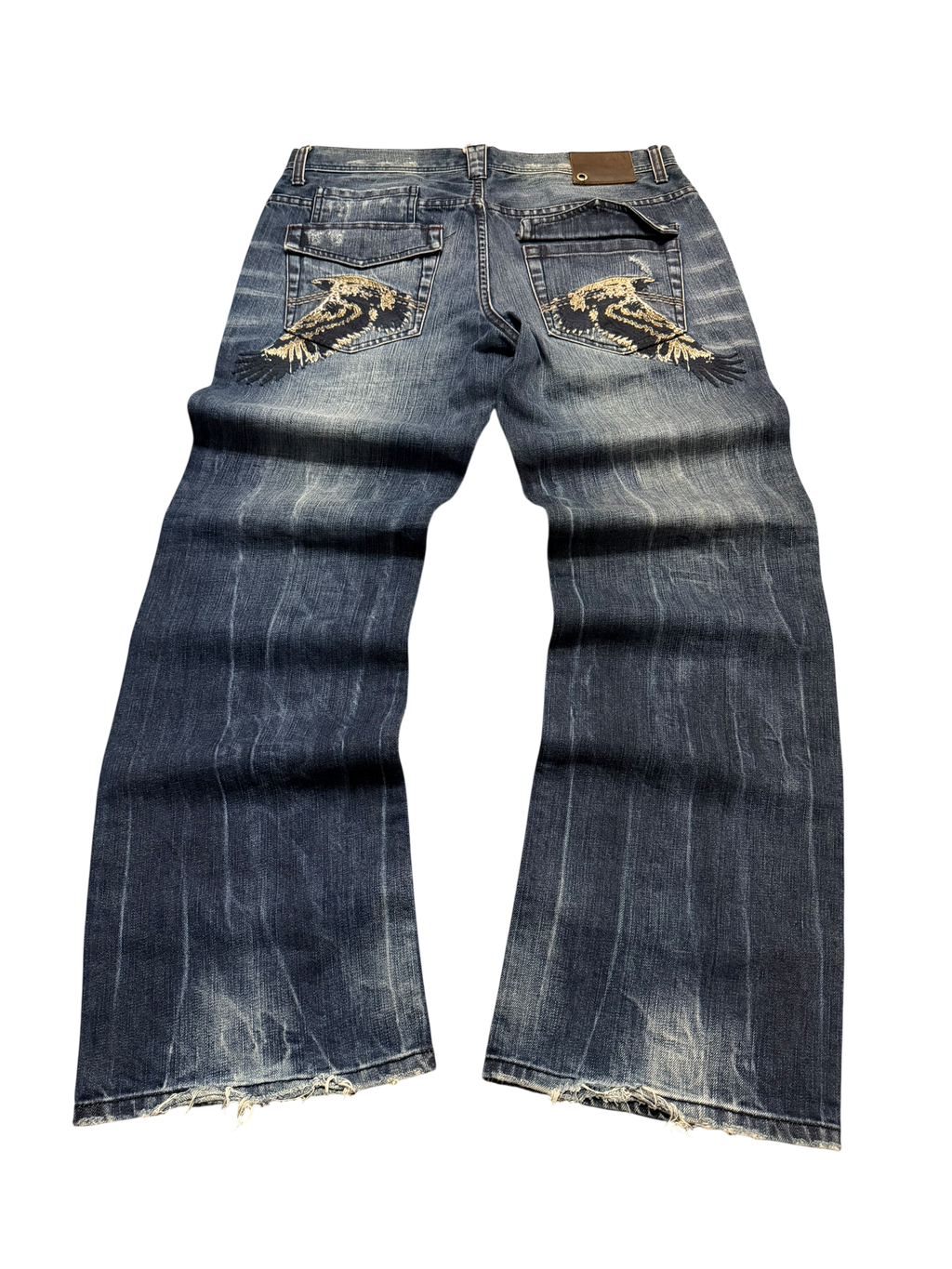 Armani Jeans | L