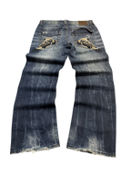 Armani Jeans | L