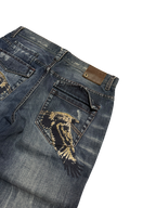 Armani Jeans | L