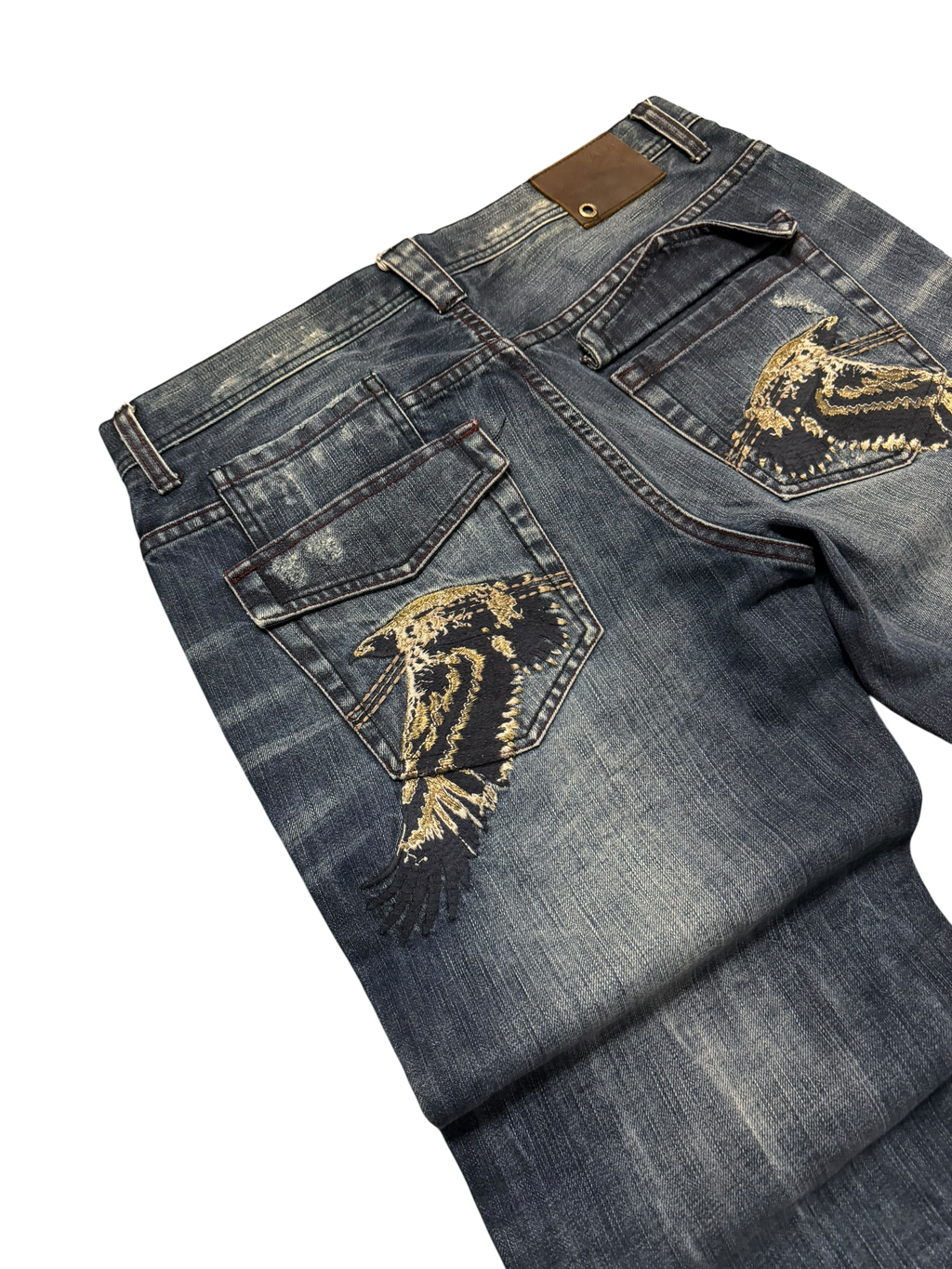 Armani Jeans | L