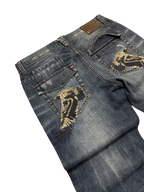 Armani Jeans | L