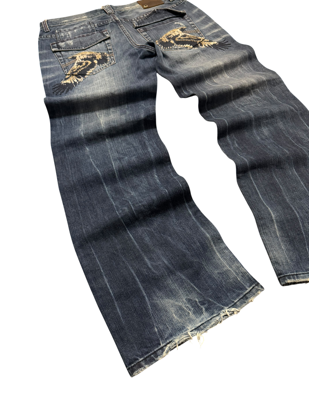 Armani Jeans | L