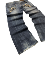 Armani Jeans | L