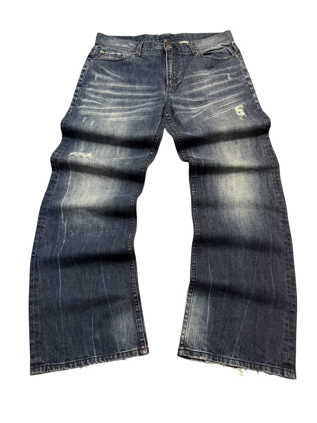Armani Jeans | L