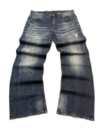 Armani Jeans | L