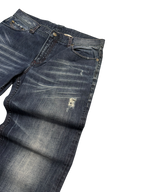 Armani Jeans | L