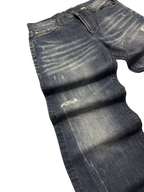 Armani Jeans | L