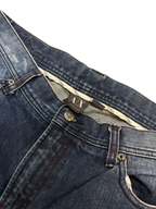 Armani Jeans | L