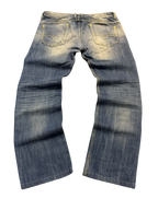 Diesel Jeans | M