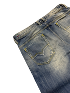 Diesel Jeans | M