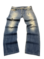 Diesel Jeans | M