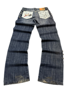 Armani Jeans | L