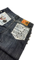 Armani Jeans | L
