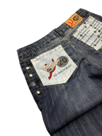 Armani Jeans | L
