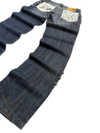 Armani Jeans | L