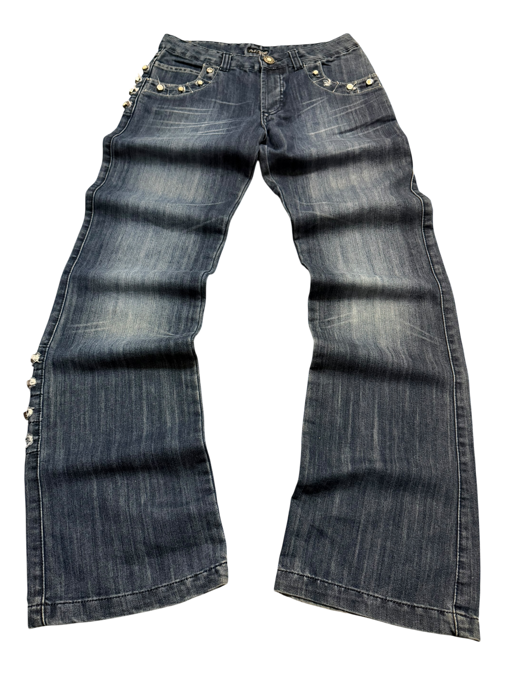 Armani Jeans | L