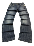 Armani Jeans | L
