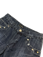 Armani Jeans | L