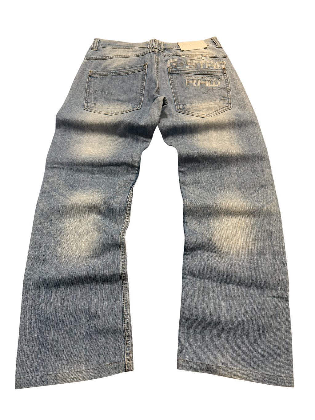 G-Star Raw Jeans | M