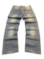 G-Star Raw Jeans | M