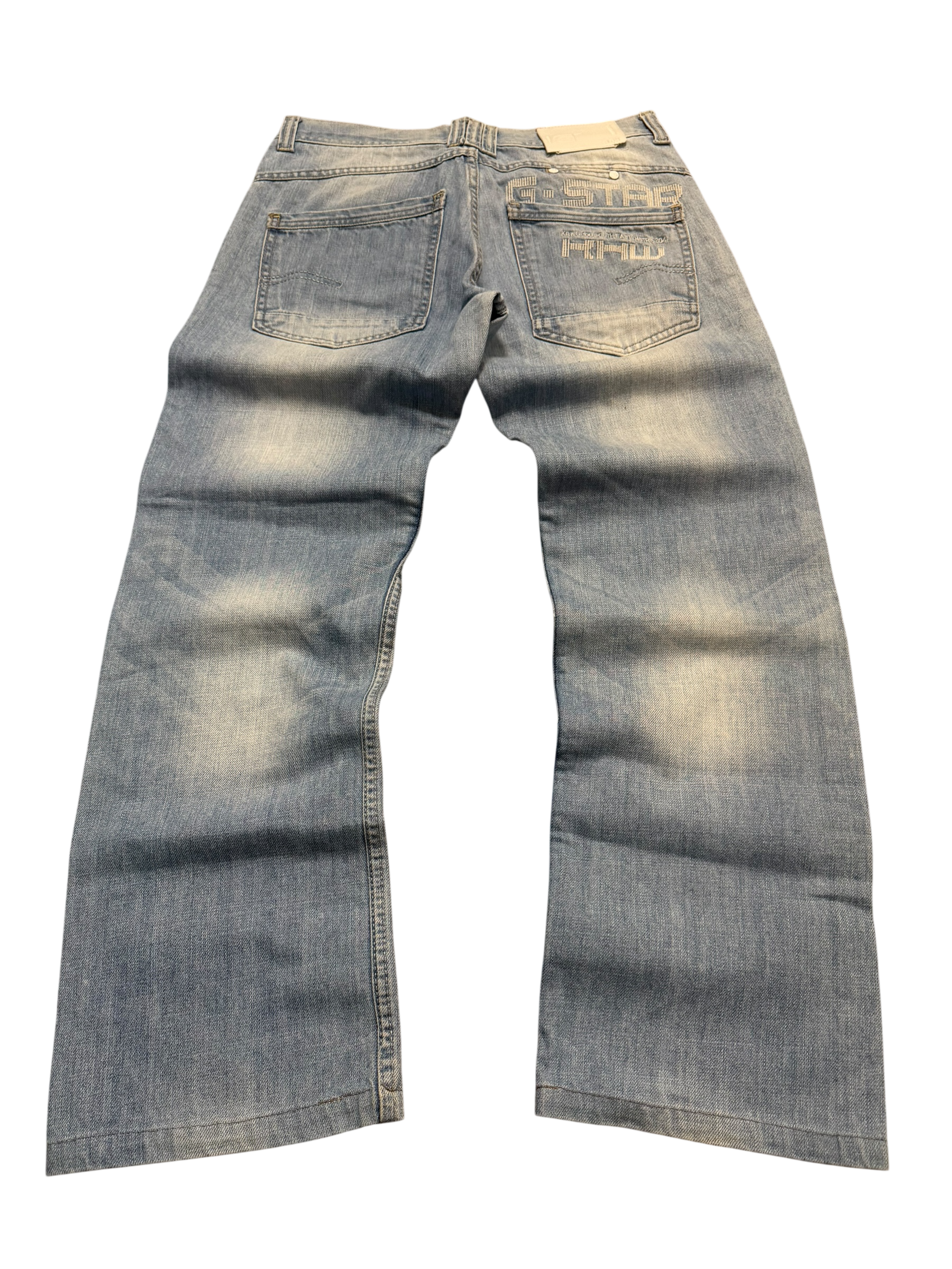 G-Star Raw Jeans | M
