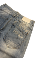 G-Star Raw Jeans | M