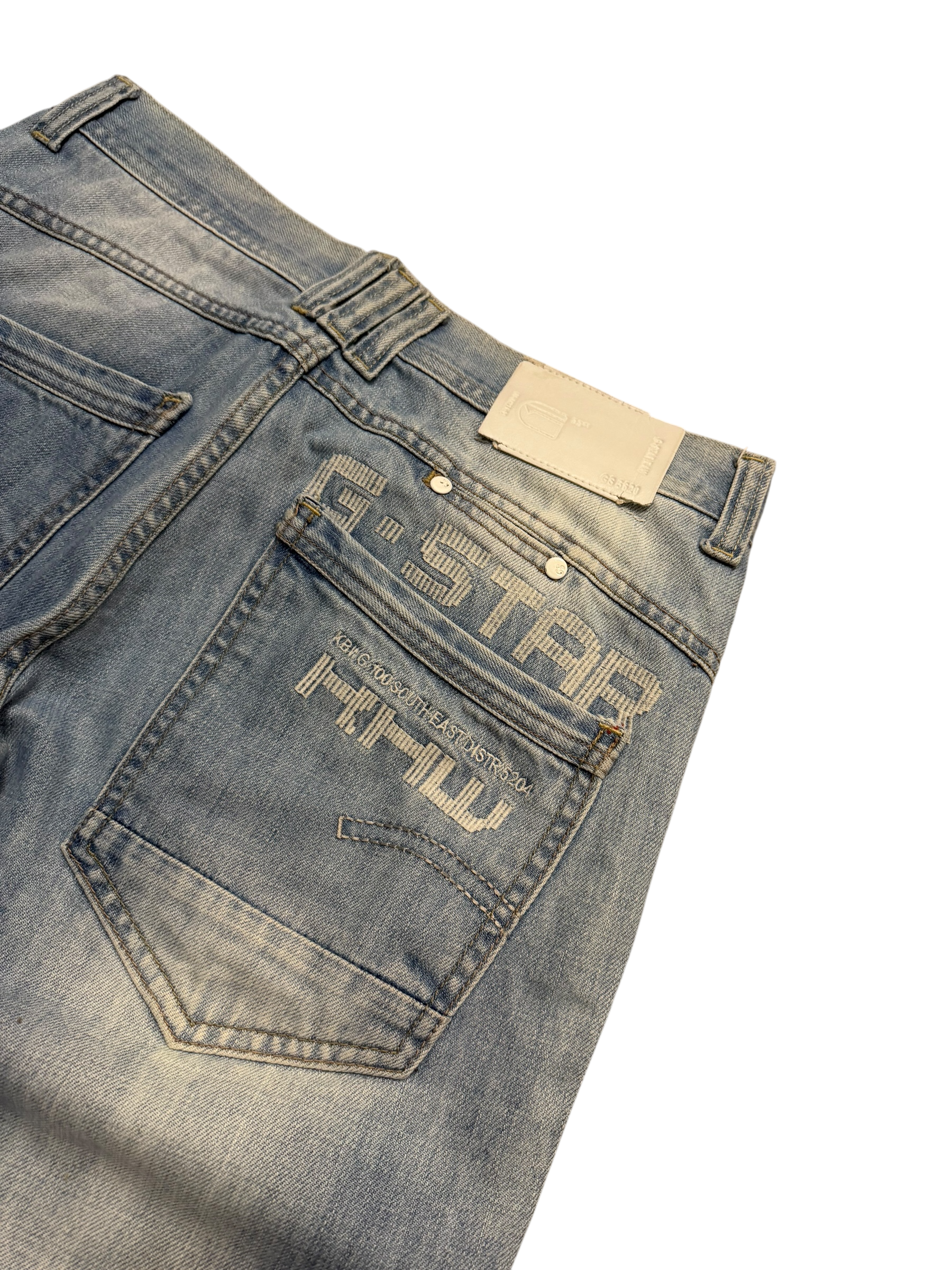 G-Star Raw Jeans | M