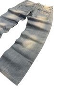G-Star Raw Jeans | M