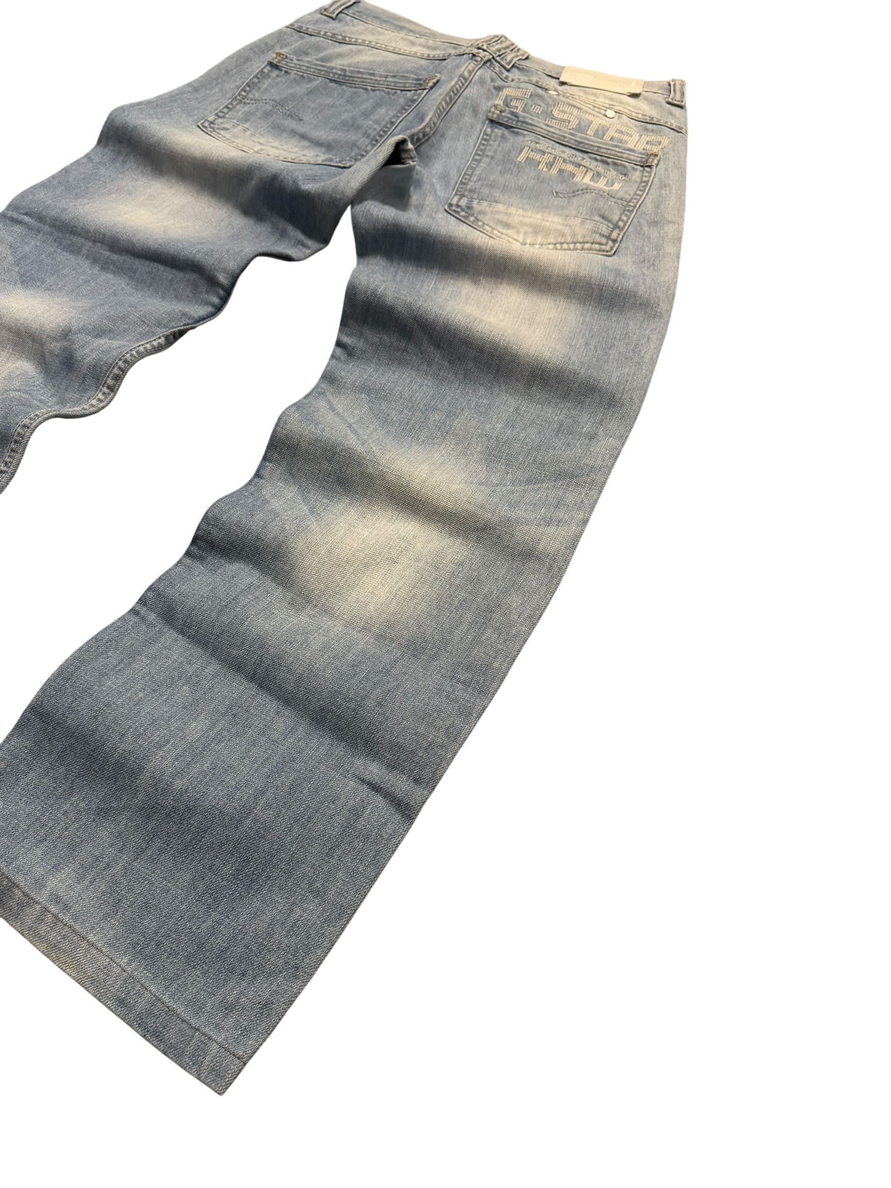 G-Star Raw Jeans | M