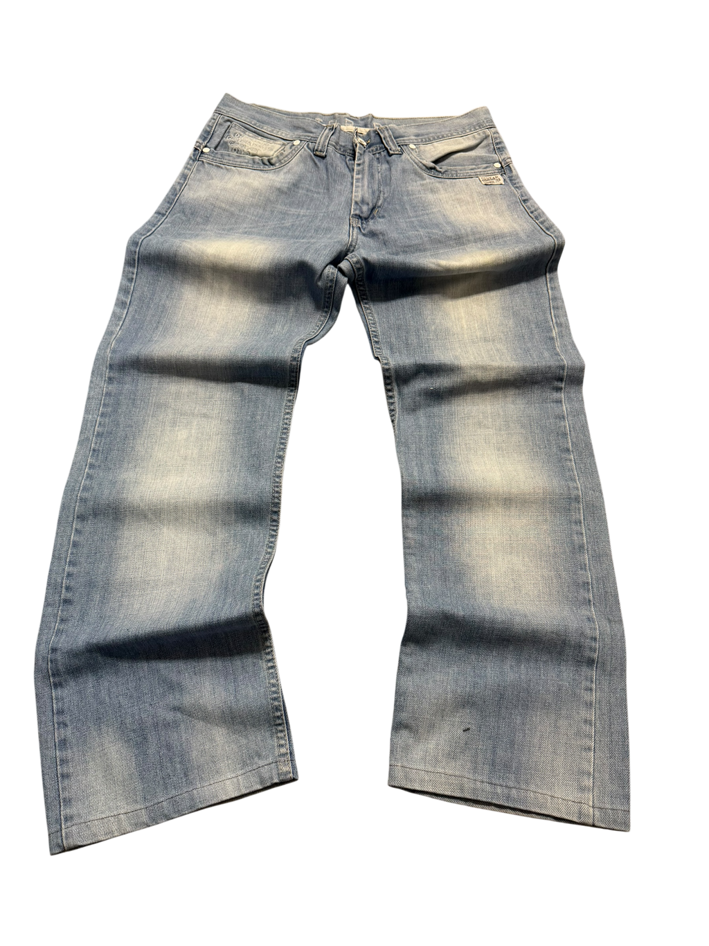 G-Star Raw Jeans | M