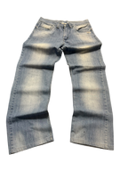 G-Star Raw Jeans | M
