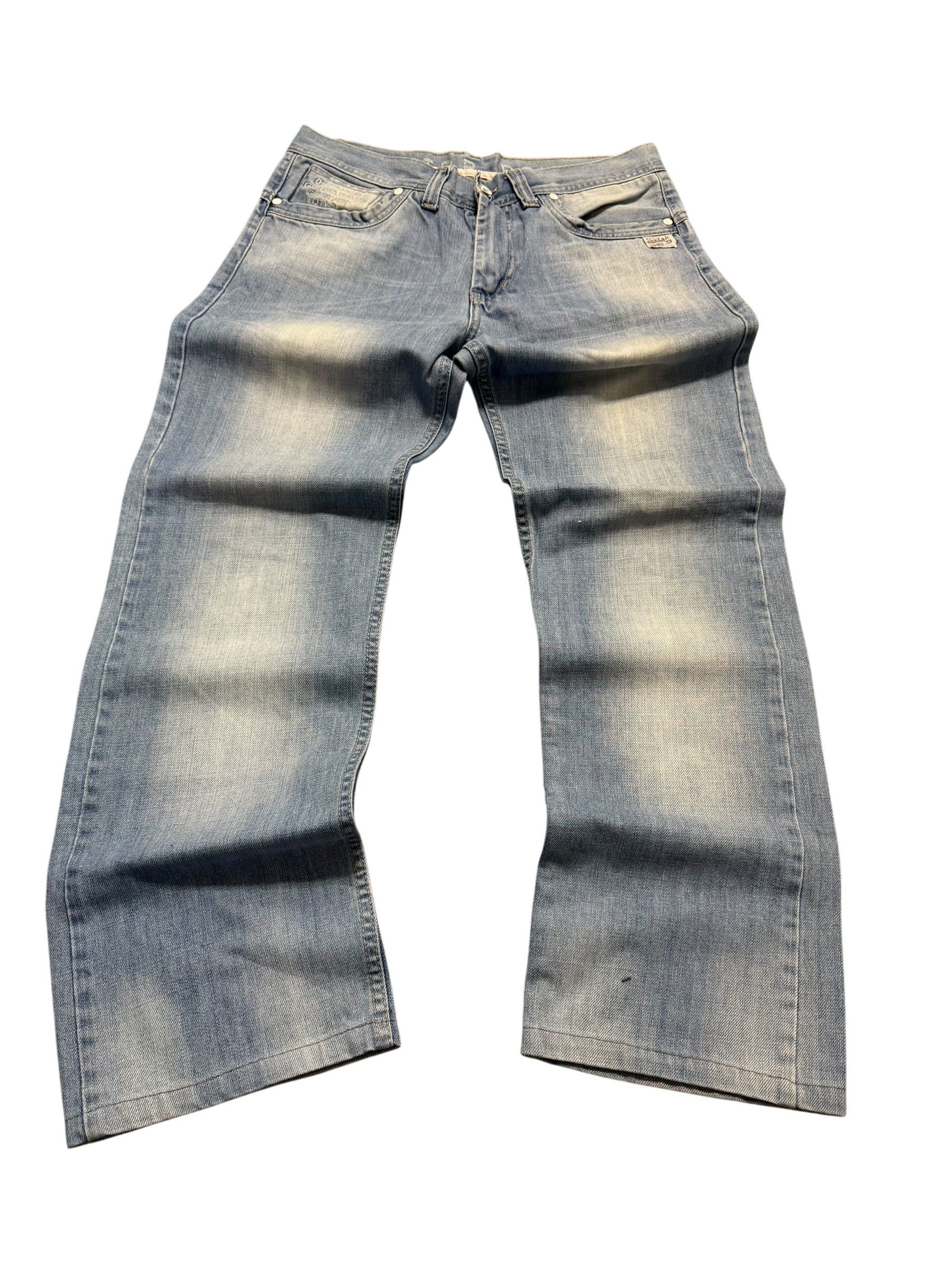 G-Star Raw Jeans | M
