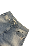 G-Star Raw Jeans | M
