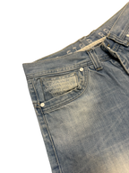 G-Star Raw Jeans | M