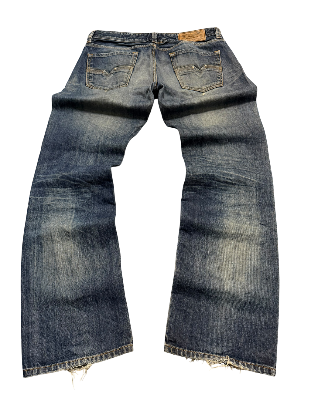 Diesel Jeans | S
