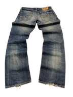 Diesel Jeans | S
