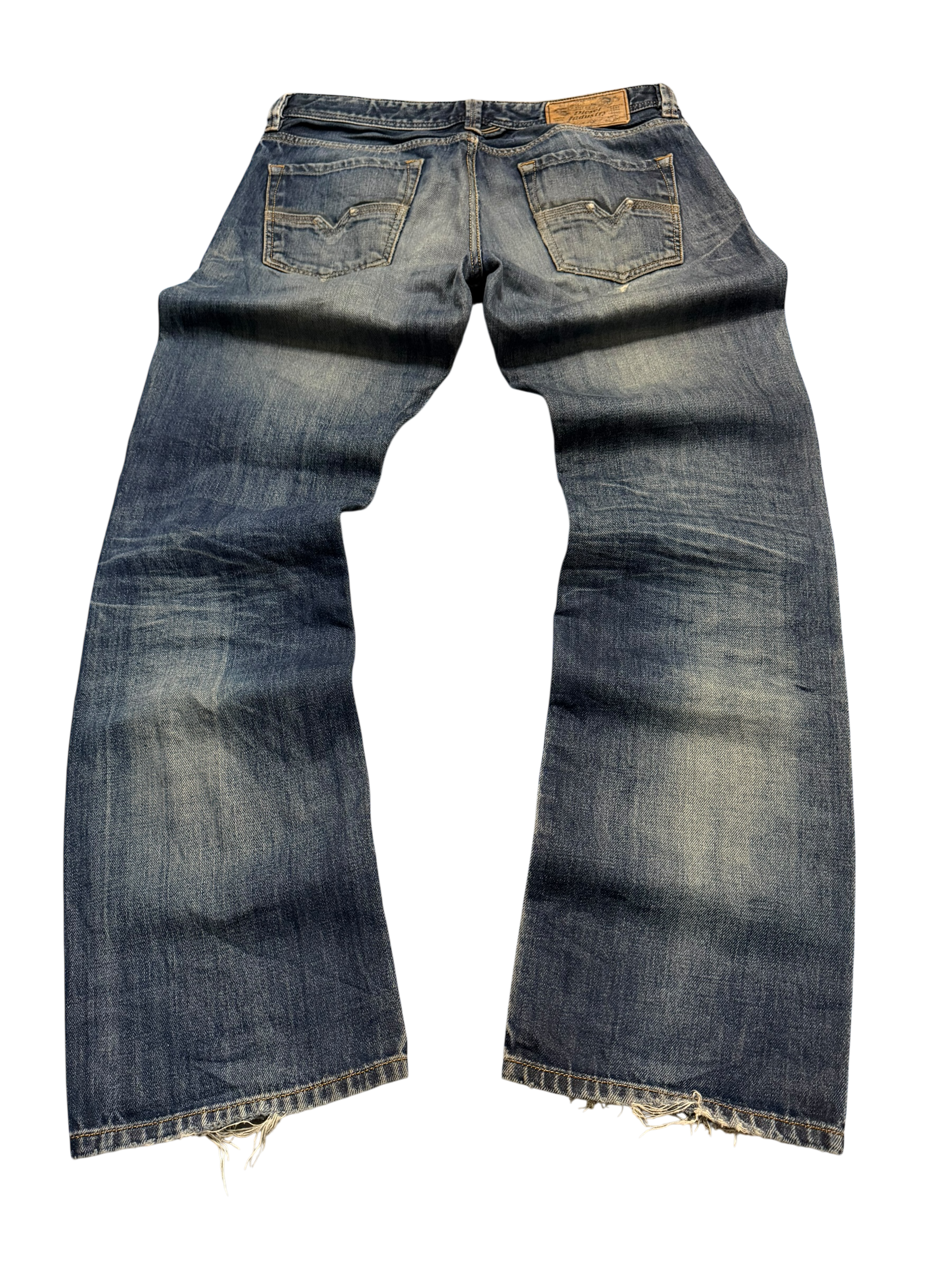 Diesel Jeans | S