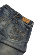 Diesel Jeans | S