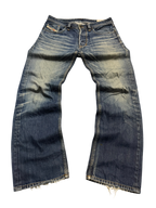 Diesel Jeans | S