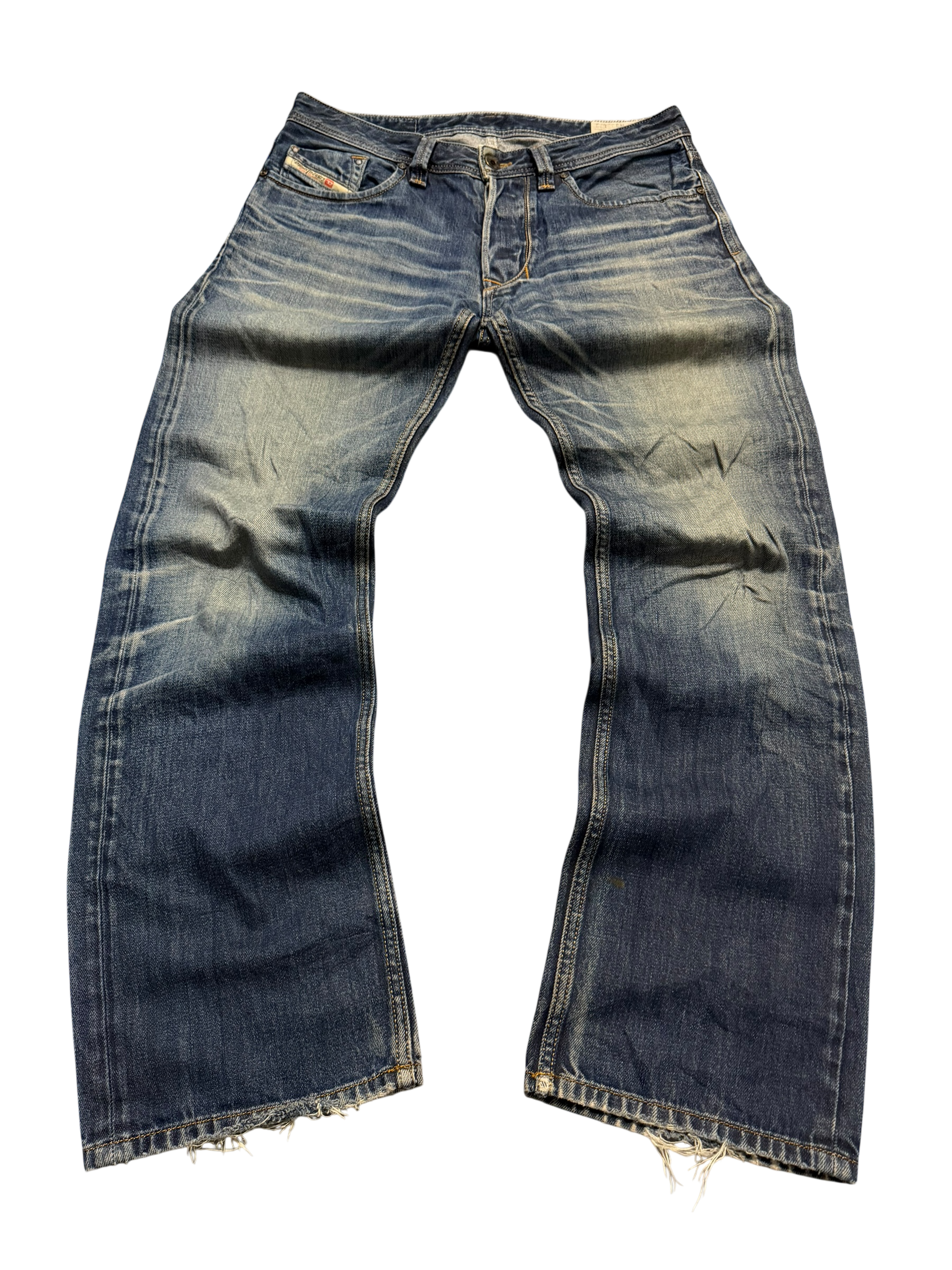 Diesel Jeans | S