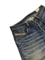 Diesel Jeans | S