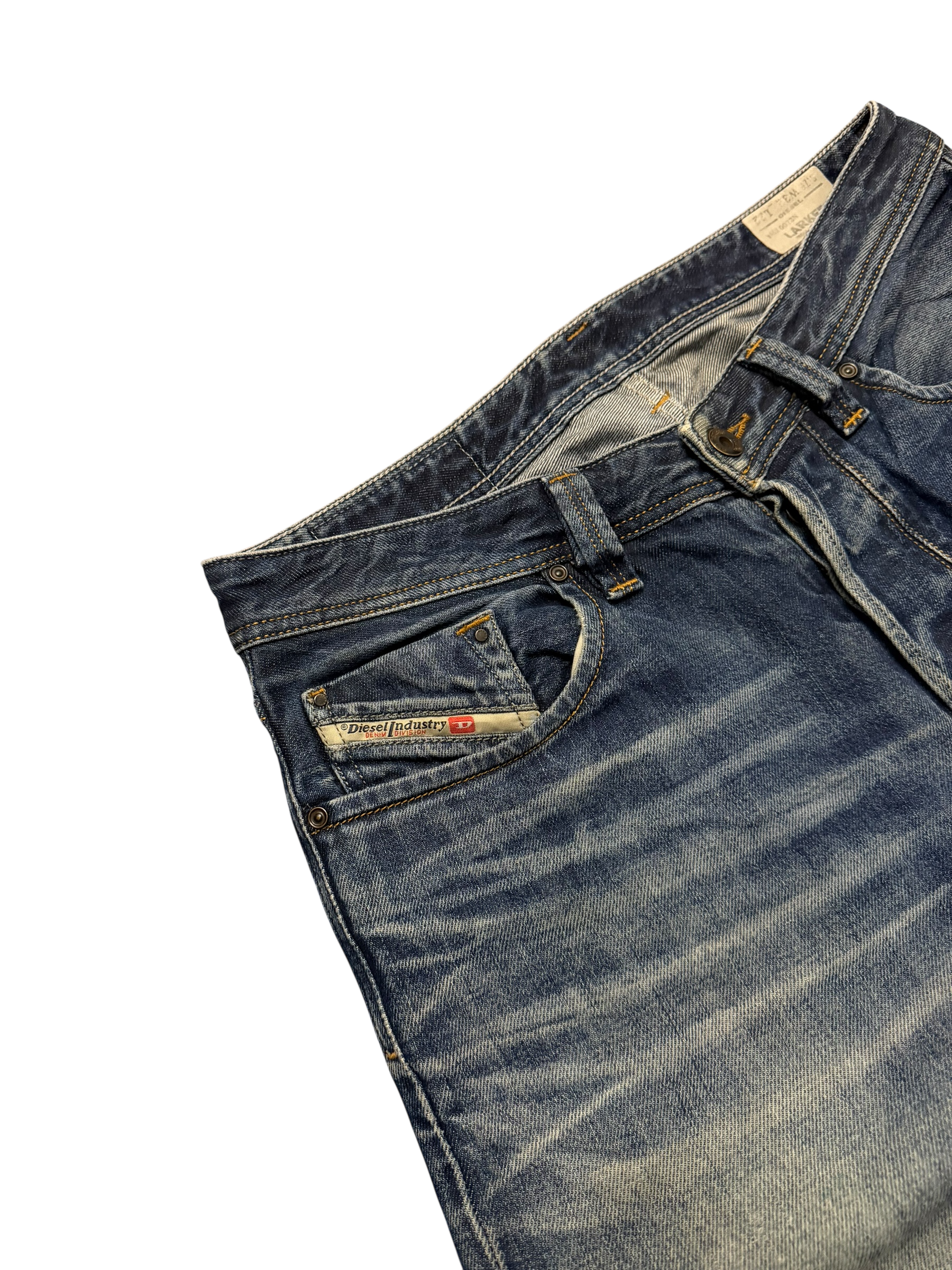 Diesel Jeans | S