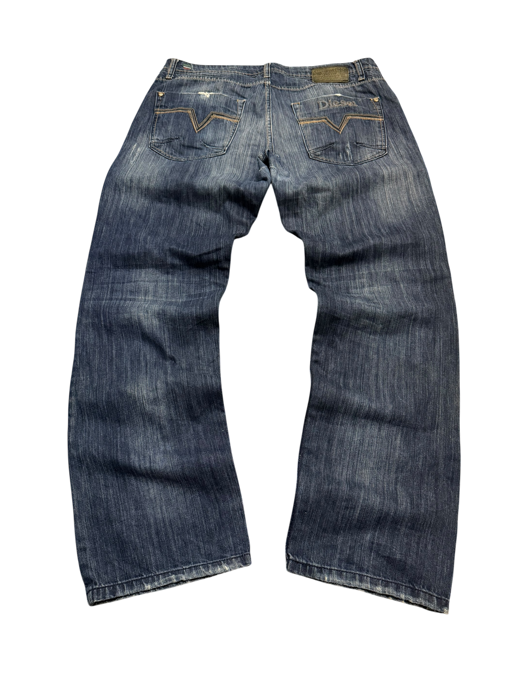 Diesel Jeans | L