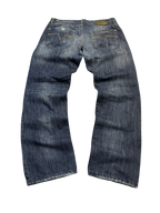 Diesel Jeans | L