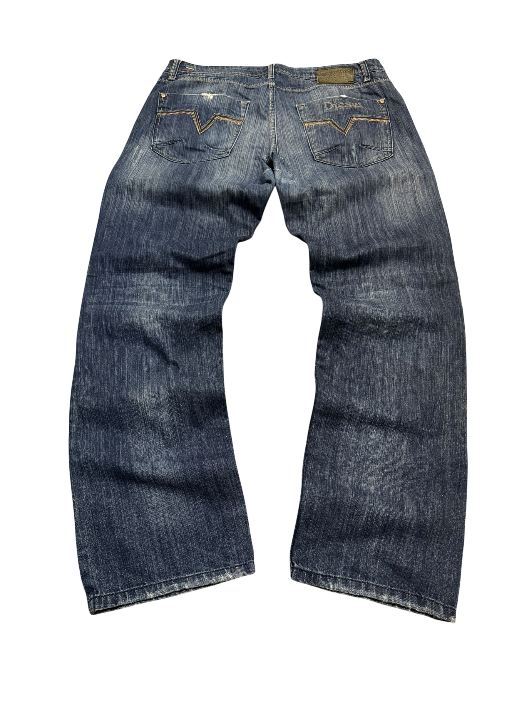 Diesel Jeans | L