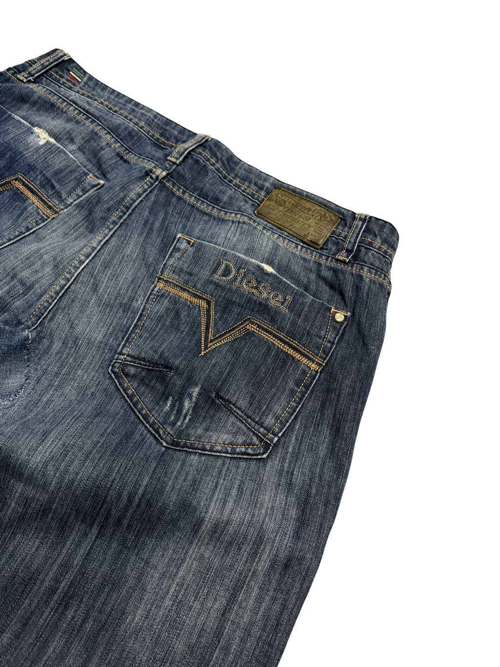 Diesel Jeans | L