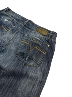 Diesel Jeans | L