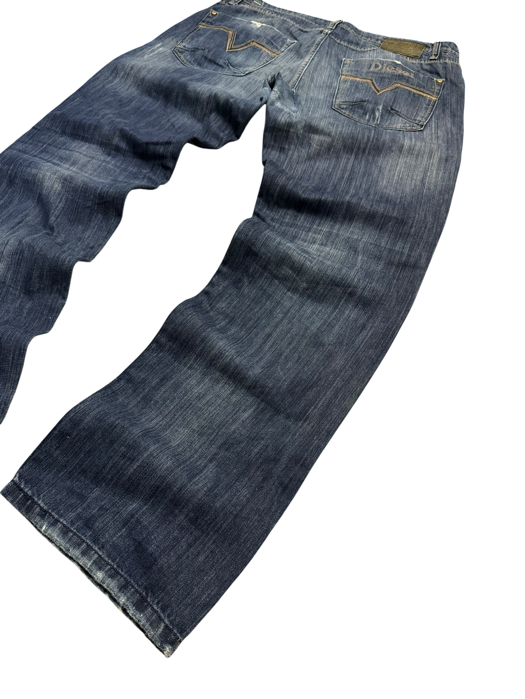 Diesel Jeans | L