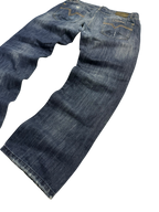 Diesel Jeans | L