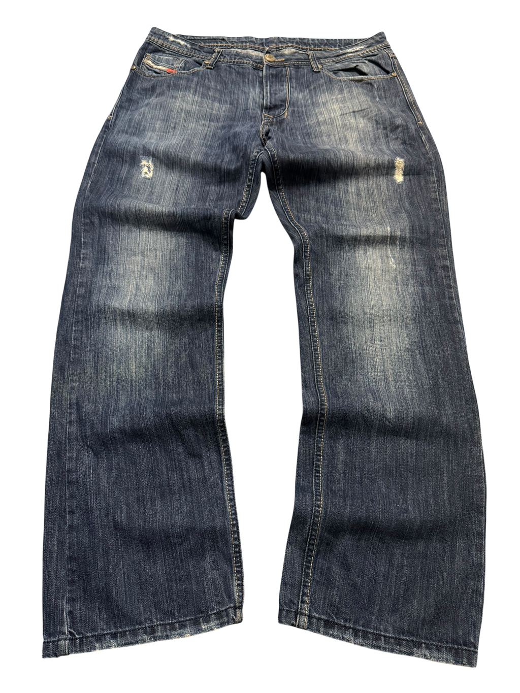 Diesel Jeans | L